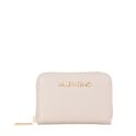Cartera Mini Jasmin Beige Cartera Mini Jasmin Beige